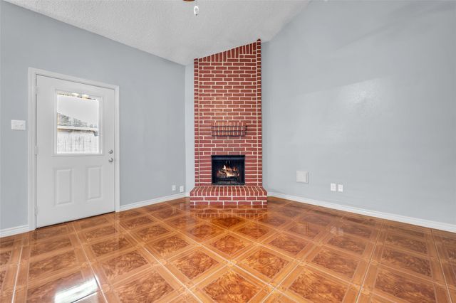 4407 Daisy Meadow Drive, Katy, TX 77449