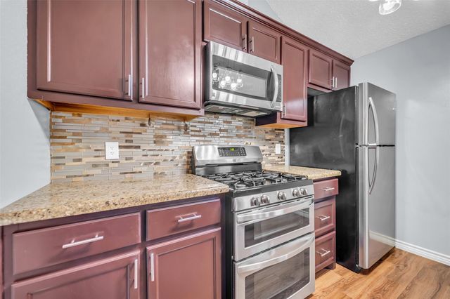 4407 Daisy Meadow Drive, Katy, TX 77449