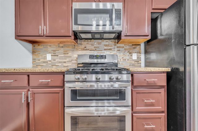 4407 Daisy Meadow Drive, Katy, TX 77449