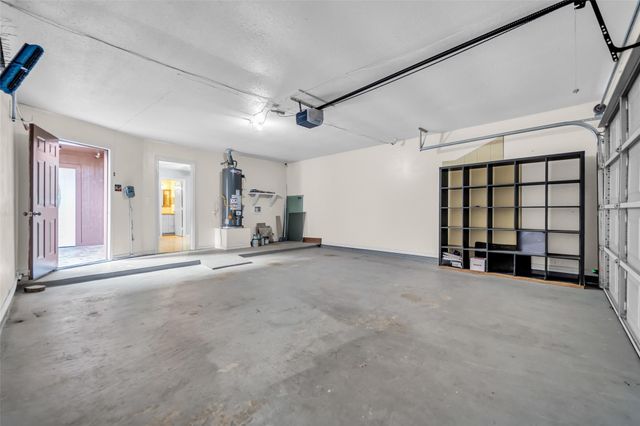 4407 Daisy Meadow Drive, Katy, TX 77449