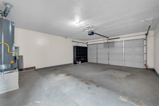 4407 Daisy Meadow Drive, Katy, TX 77449