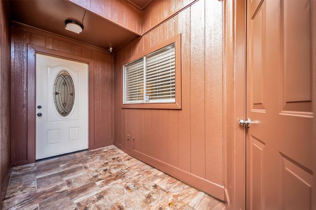 4407 Daisy Meadow Drive, Katy, TX 77449