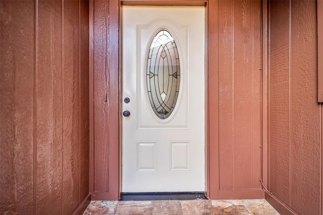 4407 Daisy Meadow Drive, Katy, TX 77449