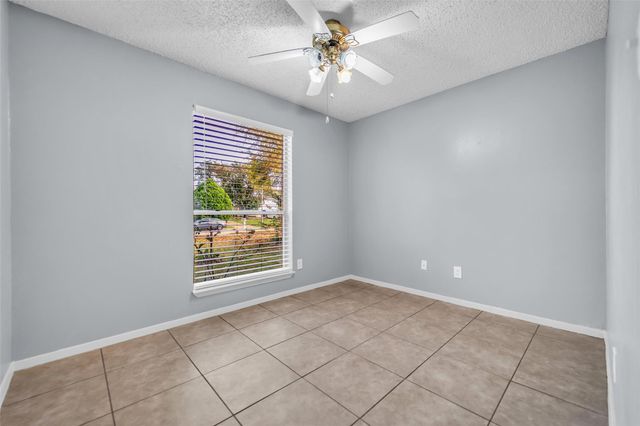 4407 Daisy Meadow Drive, Katy, TX 77449