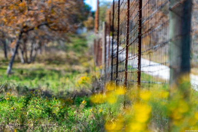 TBD S State Hwy 123, Seguin, TX 78155