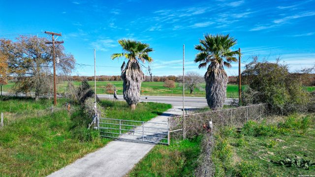 TBD S State Hwy 123, Seguin, TX 78155