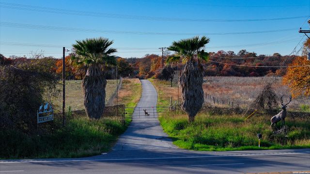 TBD S State Hwy 123, Seguin, TX 78155
