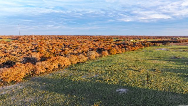 TBD S State Hwy 123, Seguin, TX 78155