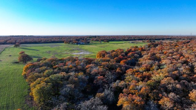 TBD S State Hwy 123, Seguin, TX 78155