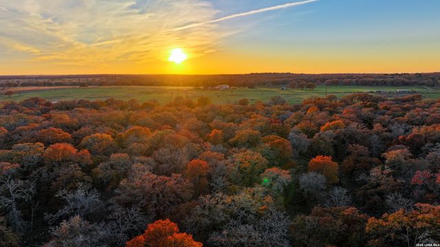 TBD S State Hwy 123, Seguin, TX 78155