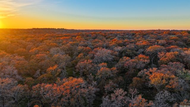 TBD S State Hwy 123, Seguin, TX 78155