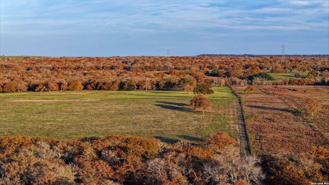 TBD S State Hwy 123, Seguin, TX 78155