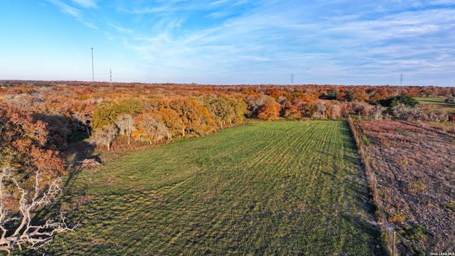 TBD S State Hwy 123, Seguin, TX 78155