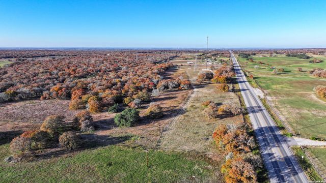 TBD S State Hwy 123, Seguin, TX 78155