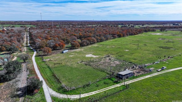 TBD S State Hwy 123, Seguin, TX 78155