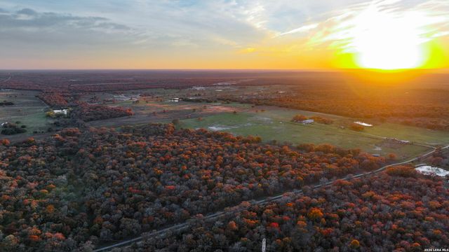 TBD S State Hwy 123, Seguin, TX 78155