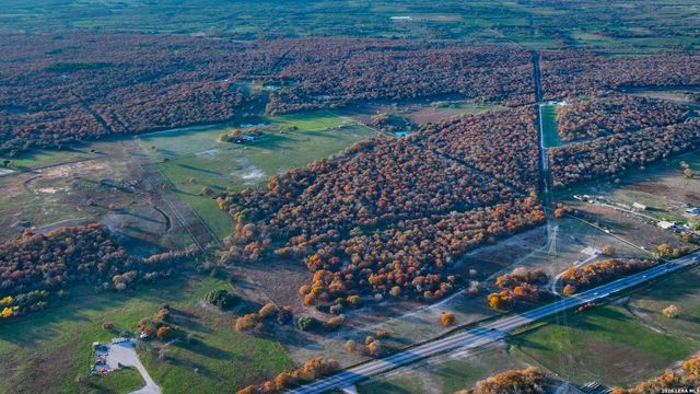 TBD S State Hwy 123, Seguin, TX 78155