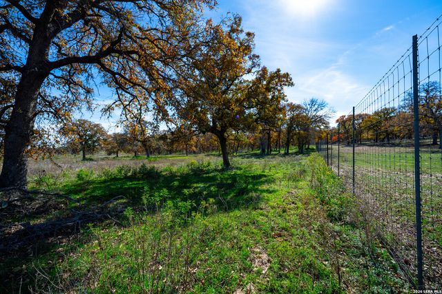 TBD S State Hwy 123, Seguin, TX 78155