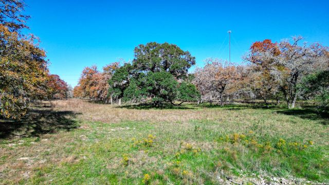 TBD S State Hwy 123, Seguin, TX 78155