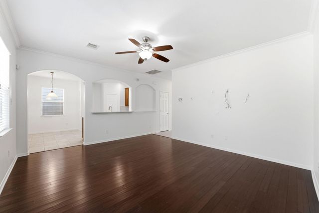 6407 Wilshire Ridge, Houston, TX 77040