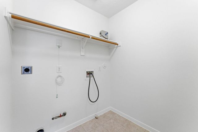 6407 Wilshire Ridge, Houston, TX 77040