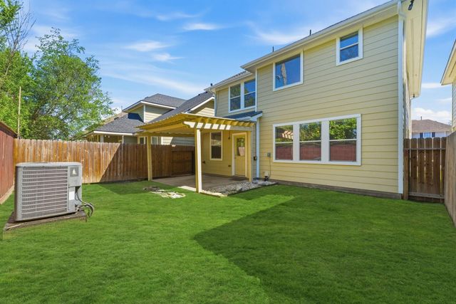 6407 Wilshire Ridge, Houston, TX 77040