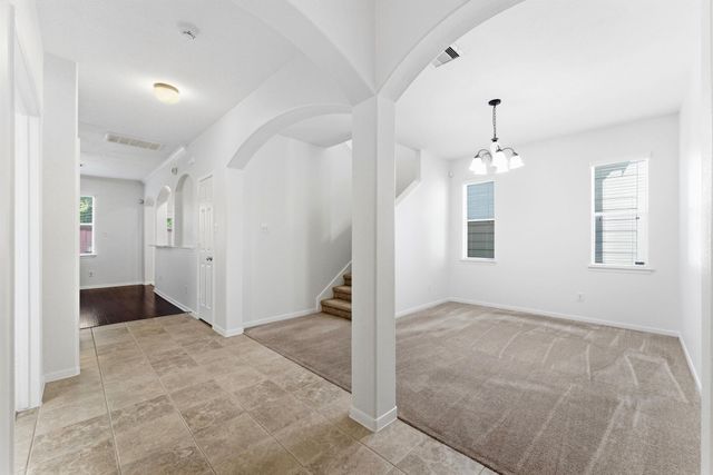 6407 Wilshire Ridge, Houston, TX 77040