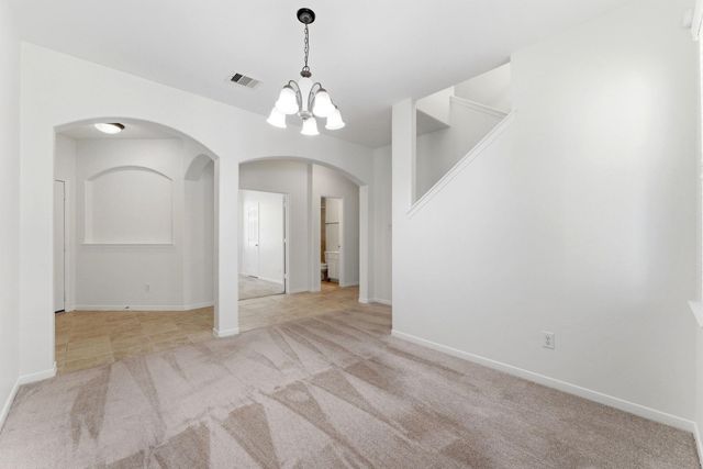 6407 Wilshire Ridge, Houston, TX 77040