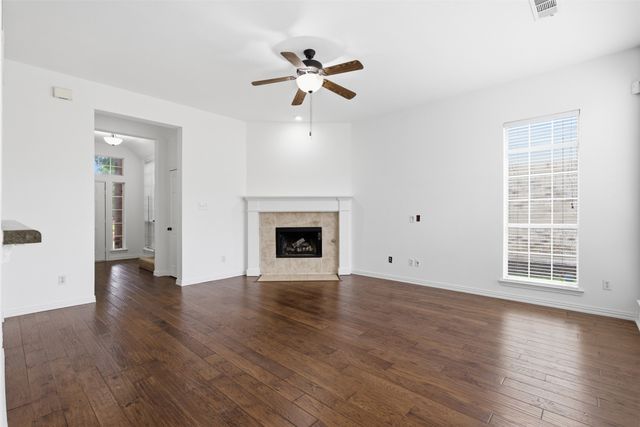 3221 Corning Drive, Plano, TX 75023