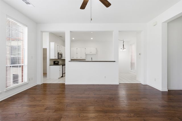 3221 Corning Drive, Plano, TX 75023