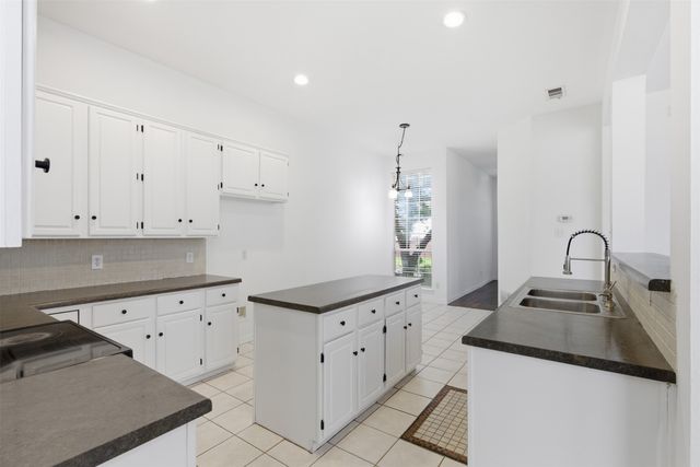 3221 Corning Drive, Plano, TX 75023