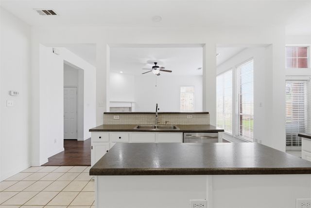 3221 Corning Drive, Plano, TX 75023
