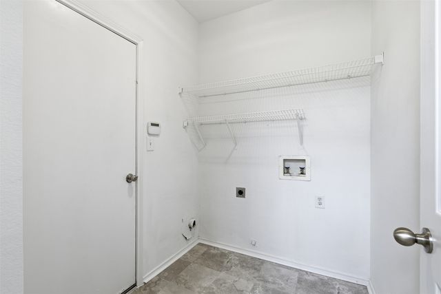 3221 Corning Drive, Plano, TX 75023