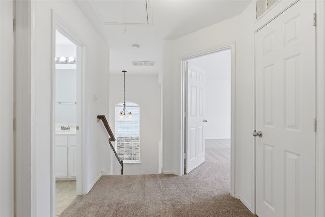 3221 Corning Drive, Plano, TX 75023