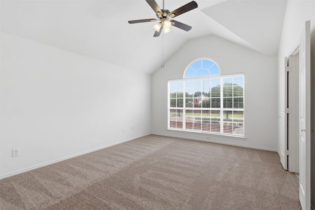 3221 Corning Drive, Plano, TX 75023
