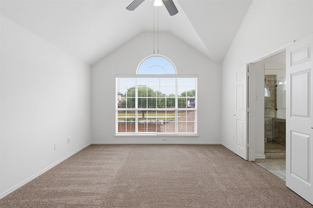 3221 Corning Drive, Plano, TX 75023