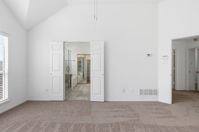 3221 Corning Drive, Plano, TX 75023