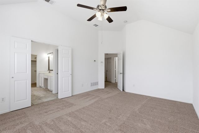 3221 Corning Drive, Plano, TX 75023