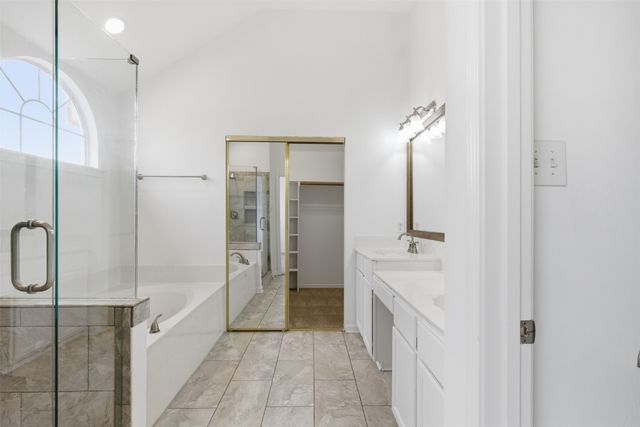 3221 Corning Drive, Plano, TX 75023