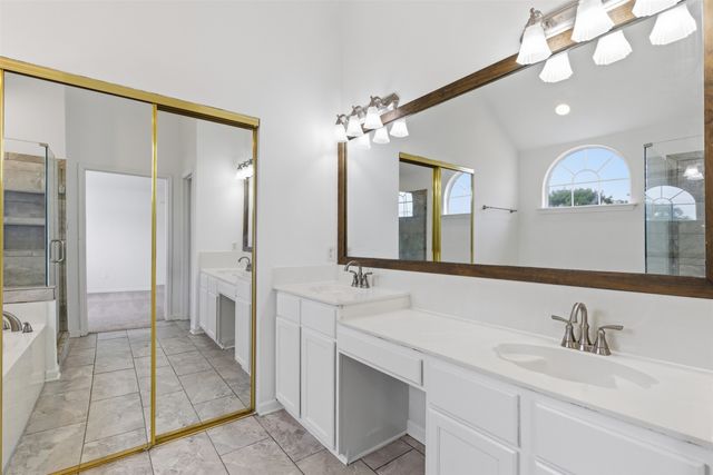 3221 Corning Drive, Plano, TX 75023