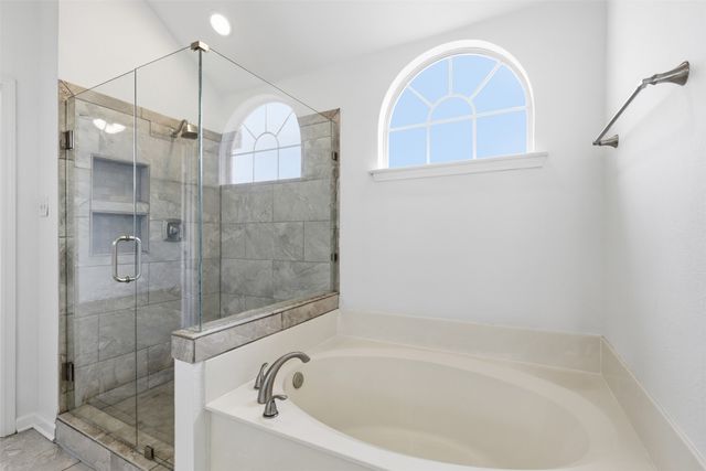 3221 Corning Drive, Plano, TX 75023