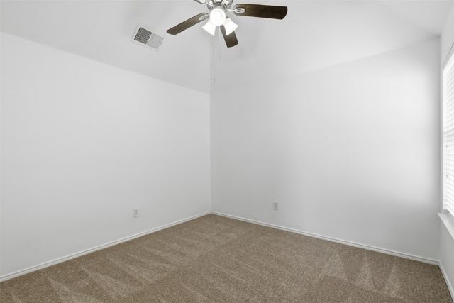 3221 Corning Drive, Plano, TX 75023