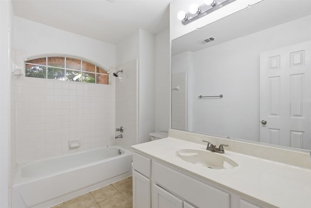 3221 Corning Drive, Plano, TX 75023