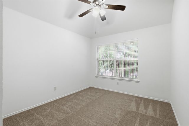 3221 Corning Drive, Plano, TX 75023