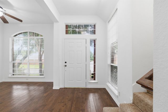 3221 Corning Drive, Plano, TX 75023