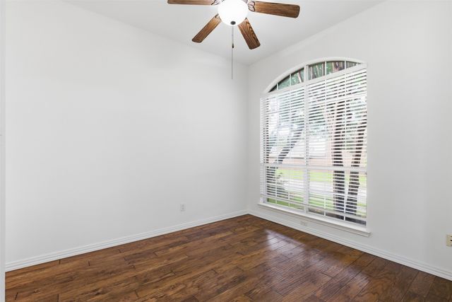 3221 Corning Drive, Plano, TX 75023