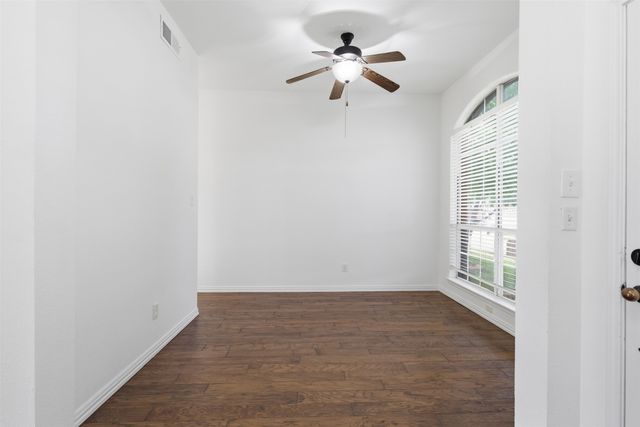 3221 Corning Drive, Plano, TX 75023