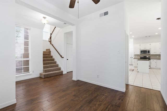 3221 Corning Drive, Plano, TX 75023