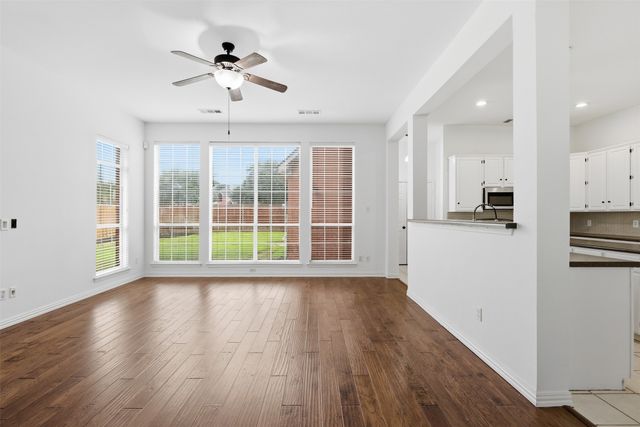3221 Corning Drive, Plano, TX 75023