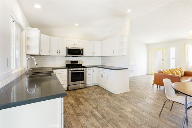 8444 Acoma Trail, Yucca Valley, CA 92284